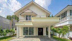 Gentle Villas (D11), Semi-Detached #607265161